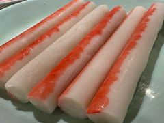 -东来顺饭庄(西直门店)