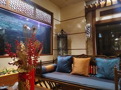 -浣溪沙富硒温泉