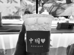 -DGE季风钓虾营地·团建·聚会