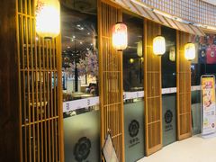 -湘西土菜(望京店)