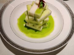 -華府Deluxe(兴业太古汇店)
