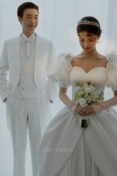 -伊诺摄影(徐州优选店)