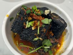 -兰湘子·湘菜小炒(南京江宁万达店)
