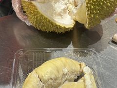 -砂之船奥特莱斯(合肥店)