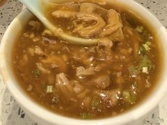 -玉林烤鸭店(垡头店)