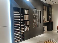 -红星美凯龙(上海沪南店)