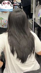 -WM Hair Salon