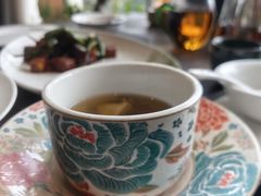 -龙井御庄·精致江南菜(龙井店)