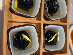 -南海渔村(珠江新城店)