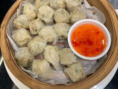 -兴仙饭店·闽味海鲜(马尾总店)