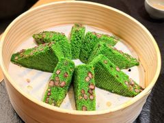 -山缓缓火锅(上海闵行龙湖店)