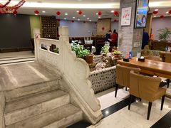 -首钢一九一九大酒楼(石景山店)