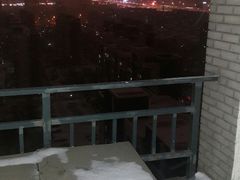 -保利·罗兰香谷