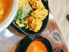 -韩一馆(吉大店)