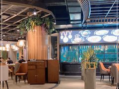 -顺意·顺德家乡菜(国际人才大厦店)