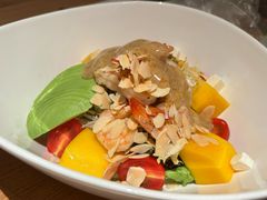 -Bco豆库(苏州中心店)