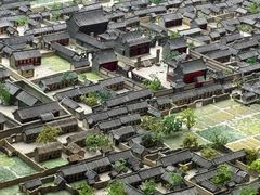 -大连金州博物馆