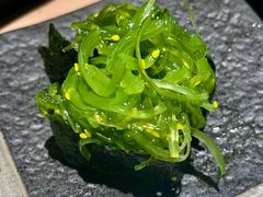 -沼津港精致料理·寿喜烧·烧鸟(漕河泾印象城店)