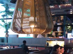 -大头椰·椰子鸡火锅(南宁万象城店)