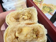 -好一朵茉莉花(老门东店)