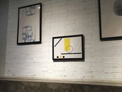 -Wagas沃歌斯(大学路店)