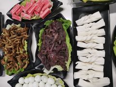 -土连锅·现熬养生汤锅(梁家巷店)
