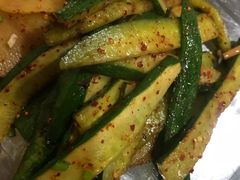 -夜烤·宜宾烧烤(洋河路店)