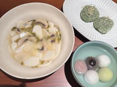 -缸鸭狗(天一广场店)