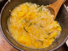 -加奈日本料理