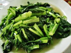 -宾湖农庄·农场特色(太湖龙之梦店)
