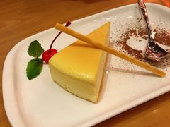 -MR.ROCKY洛奇先生RESTAURANT&BAR(宝安壹方城店)