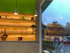 -爱达乐面包生日蛋糕(温江德昆新天地店)