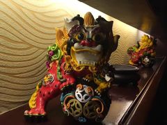 -扬州狮子楼·非遗淮扬菜(总店)