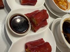-粤食堂(天津和悦汇店)