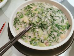 -顺丰轩园林酒家(天河店)