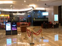 -雅枫国际酒店(深圳会展中心店)