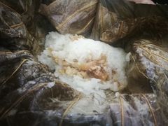 -香港蓮香樓(中環店)