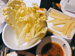 -吴老幺火锅(金龙店)