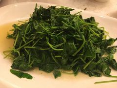 -永兴餐厅(复兴中路店)