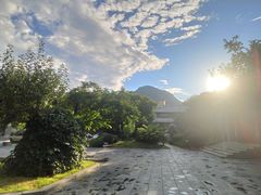 -品湘宴·湖南宁乡菜