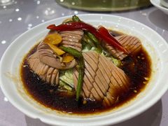 -顺风江南宴(静安大融城店)