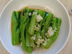 -新万鑫银丝面·非遗无锡味(惠山古镇店)