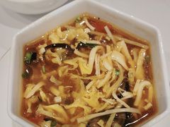 -眉州东坡(北苑华贸店)