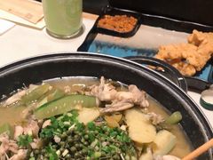 -渝蛙馆(新百店)