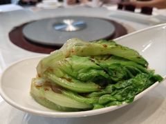 -星湖愉景酒家