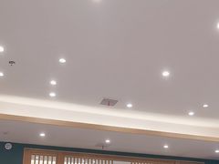 -绿草地·湘菜(芙蓉天街店)