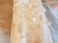 -西村叔叔的店·面包·甜品·蛋糕(清河万象汇店)