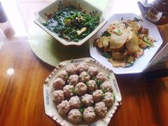 -肥仔美食