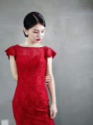 -WEIM.唯蜜美妆工作室