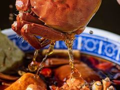 -花到家(富贵鸟花艺行)